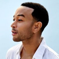 John Legend