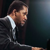John Lewis