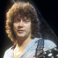 John Lodge