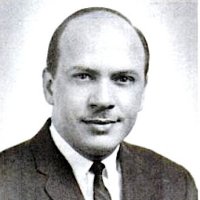 John Marascalco