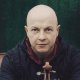 John McCusker