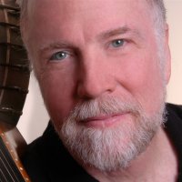 John McCutcheon
