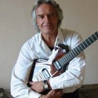 John McLaughlin