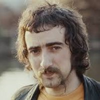 John McVie
