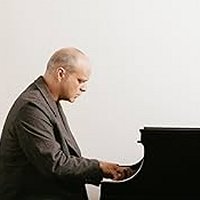 John Medeski