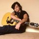 John Mellencamp