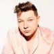 John Newman