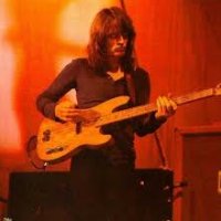 John Paul Jones