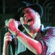 John Popper