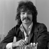 John Prine
