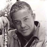 John Purcell