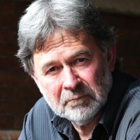 John Schumann