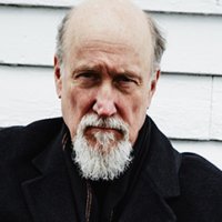 John Scofield