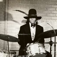John Seiter