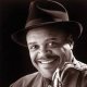 John Stubblefield