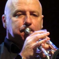 John Thirkell