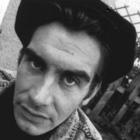 John Waddington