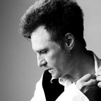 John Waite