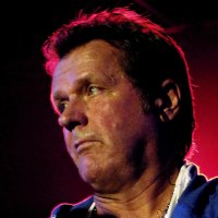 John Wetton