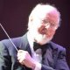 John Williams