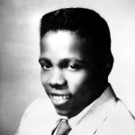 Johnny Ace