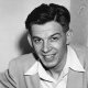Johnny Blowers
