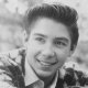 Johnny Crawford