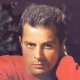 Johnny Desmond