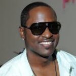 Johnny Gill