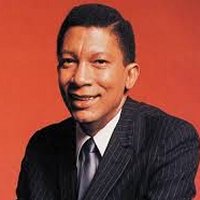 Johnny Hartman