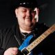 Johnny Hiland