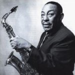 Johnny Hodges