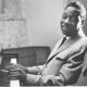Johnny Jones