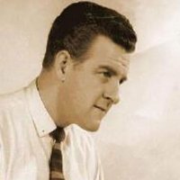Johnny Keating
