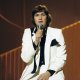 Johnny Logan