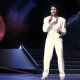 Johnny Logan