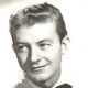 Johnny Long