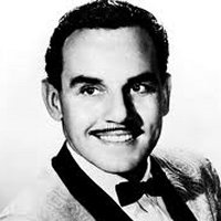Johnny Otis