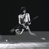 Johnny Ramone