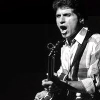 Johnny Rivers