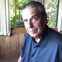 Jon Bauman