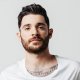 Jon Bellion