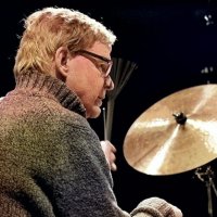 Jon Christensen