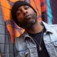 Jon Connor