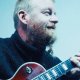 Jon Eberson