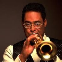 Jon Faddis