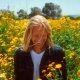 Jon Foreman