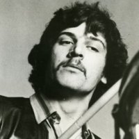 Jon Hiseman