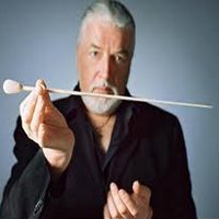 Jon Lord