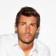 Jon McLaughlin